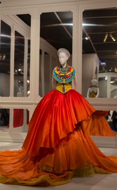 ngv exhibitions dior|the house of Dior victoria.